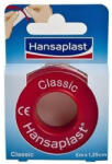 Hansaplast Classic 5 m x 1, 25 cm sebtapasz