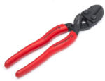 Crescent H.K. Porte Cleste pentru taiat bolturi, taiere la unghi H. K. Porter 0890MA, O5.2 mm, 200 mm (HKP0890MA) Cleste