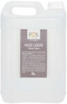 Fos technologies ltd Течност за пушек 5 литра Fog Liquid Haze 5L