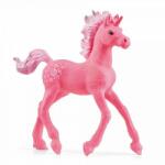 Schleich Gumă de mestecat cu unicorn de colecție Schleich (OLP102670740) Figurina