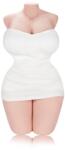 Tantaly Monroe 31kg Plump Hot Sex Doll