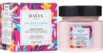 Baija Cremă pentru corp - Baija Delirium Floral Gommage Body Cream 212 ml