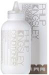 Philip Kingsley Balsam de păr neutru - Philip Kingsley No Scent No Colour Conditioner 1000 ml