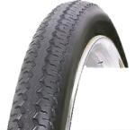 Vee Rubber VRB028 22 x 1 3/8 (37-501) retro méretű külső gumi (köpeny), 700g