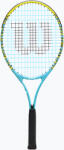 Wilson Rachetă de tenis pentru copii Wilson Minions 2.0 Jr 25 albastru/galben WR097310H Racheta tenis