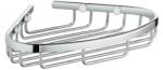 GROHE BauCosmopolitan sarokkosár 40664001 (40664001) - szaniteresklimacenter