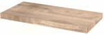 Sapho AVICE pult, 90x39cm, roveri tölgy (AV994) (AV994)