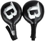 Booster fight gear Педели за Бокс Booster Xtrem F4