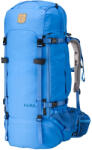 Fjällräven Kajka 65 W női hátizsák kék