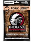 Jerky Pork Original 90g