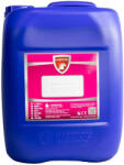 Hardt Oil Oleodinamic HVLPD ISO VG 46 (20 L)