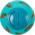 TRIXIE minge surpriză din plastic pentru rozătoare (7 cm)