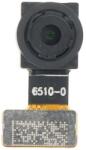  tel-szalk-1929693063 HTC U20 hátlapi makro kamera 2MP (tel-szalk-1929693063)