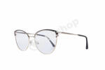 IVI Vision szemüveg (GK7268 C1 54-17-139)