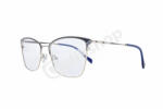 IVI Vision szemüveg (GK7269 C01 53-17-139)