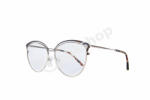 IVI Vision szemüveg (GF7095 C02 55-17-140)
