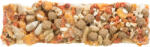 TRIXIE Energy Bars batoane de recompensă cu pui, legume și fructe (3 x 100 g | 3 pachete) 300 g