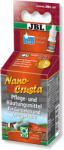 JBL NanoCrusta hrană pentru creveți 15 ml
