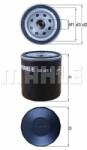 MAHLE Filtru ulei MAHLE OC 405/3 (OC 405/3) - automobilus