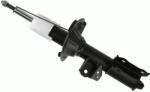 SACHS amortizor SACHS 317 603 (317 603)