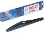 Bosch Lancia Ypsilon (312, 846 alvázkódok) 2011.06-tól hátsó ablaktörlő lapát Bosch 3397015449 H270 (3397015449)