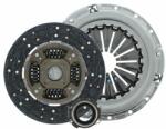 AISIN Set ambreiaj AISIN Clutch Kit (3P) KT-440V (KT-440V)