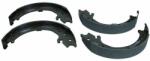 MAXGEAR Set saboti frana, frana de mana MAXGEAR 19-4584 (19-4584)