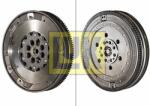 Schaeffler LuK Volanta Schaeffler LuK LuK DMF 415 0499 10 (415 0499 10)