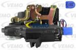 VEMO incuietoare usa VEMO Original Quality V10-85-0040 (V10-85-0040)