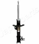 JAPANPARTS amortizor JAPANPARTS MM-00962 (MM-00962)