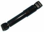 MTR amortizor MTR 12108788 (12108788) - automobilus