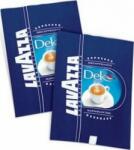LAVAZZA DEK őrölt koffeinmentes kávé 80 adag