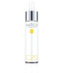 Natics C20 peptides C-vitamin Szérum -30ml