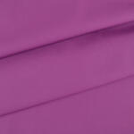 Takoy Softshell téli 10000/3000 - lila