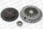 EXEDY Set ambreiaj EXEDY SZK2009 (SZK2009) - automobilus