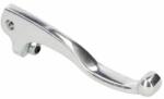 101-Octane Fékkar jobb ezüst Derbi Senda DRD (03-08), Aprilia RX, SX (06-10) 101-Octane