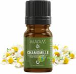 Elemental Ulei Esential de Musetel Roman 5ml