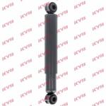 KYB amortizor KYB Premium 443226 (443226)