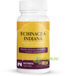 NUTRIFIC Echinacea Indiana 30cps