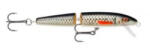 Rapala Vobler Rapala Jointed, culoare ROL, 13cm, 18g (J13 ROL)
