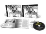 Beatles Revolver (2022 Session Highlights) (Limited Edition)