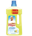 MR. PROPER ПРЕПАРАТ ЗА ПОД УНИВЕРСАЛЕН Mr. Proper 1л ЛИМОН (1001001360)