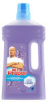 MR. PROPER ПРЕПАРАТ ЗА ПОД УНИВЕРСАЛЕН Mr. Proper 1л ЛАВАНДУЛА (1001001362)