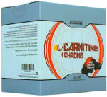 Xplode Gain Nutrition X L-Carnitine + Chrome (XGNXLCF)