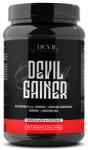 Devil Nutrition Devil Gainer - pentru cresterea masei musculare (DEVGNR-7513)