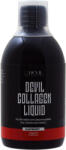 Devil Nutrition Devil Collagen Liquid - pentru sanatatea si intarirea articulatiilor, a pielii, a parului si unghiilor (DEVCOLQ)