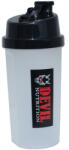 Devil Nutrition Shaker Devil Nutrition