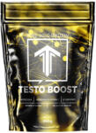 Pure Gold Testo Boost - amplificator de testosteron cu aminoacizi, vitamine, minerale si extracte din plante (PGLTSTBST)