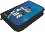 Lizzy Card Несесер Lizzy Card Gamer 4 Life - с 1 цип (22948601)