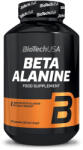 BioTechUSA Beta Alanine - creste rezistenta si performanta, reduce oboseala musculara (BTNBTALN)